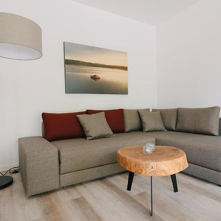 Ferienapartments Seepark Möhnesee Extérieur photo
